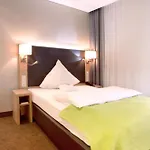 Ringhotel Loew´s Merkur