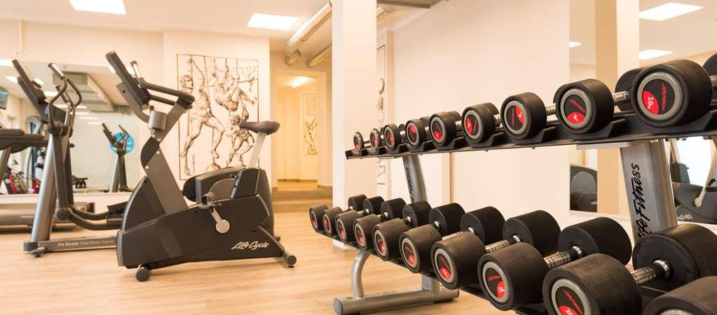 Ringhotel Loew´s Merkur 4* Nürnberg